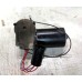 Wiper Motor RHD